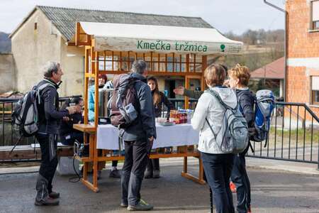 Kettejev pohod 2026, foto Patrik Lovrin (29)-1200